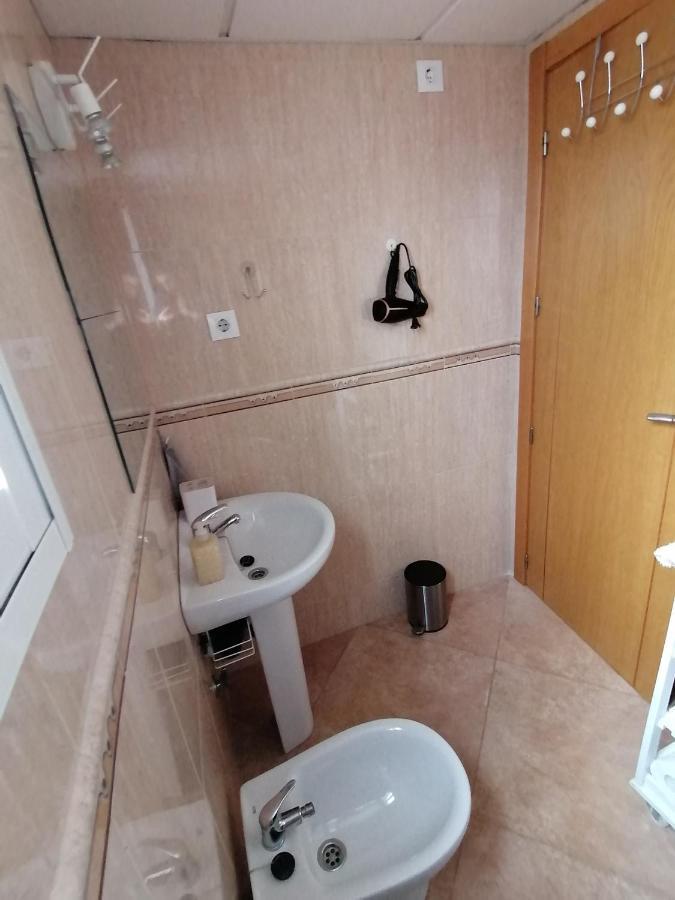 Al06- Modern 3 Bed Duplex, Close To Beach In El Alamillo El Puerto de Mazarrón Kültér fotó