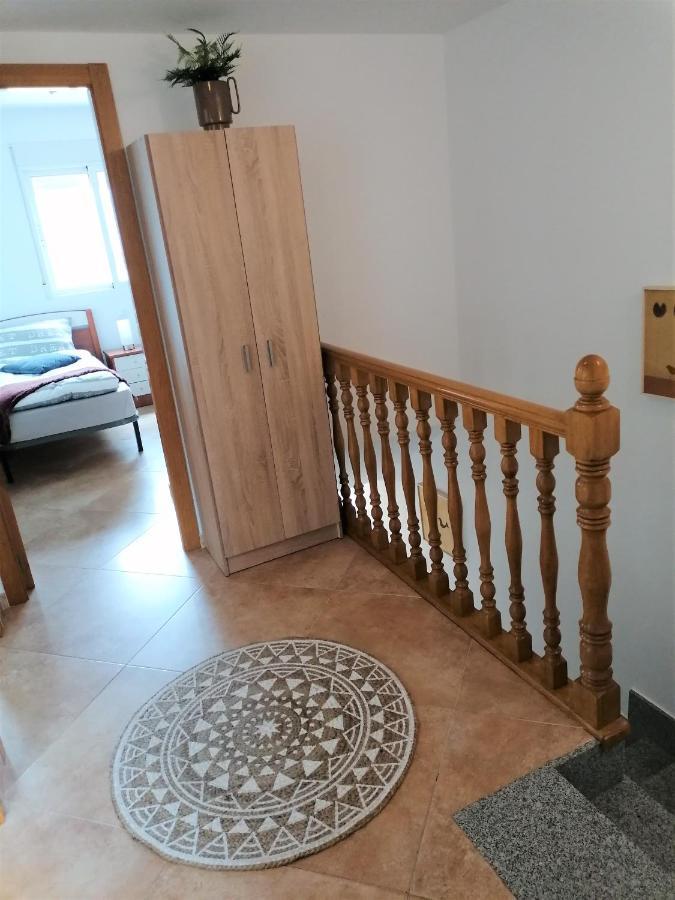 Al06- Modern 3 Bed Duplex, Close To Beach In El Alamillo El Puerto de Mazarrón Kültér fotó